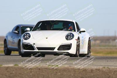 media/Mar-01-2025-Speed Ventures (Sat) [[3556983a2b]]/Yellow/Session 1 (Sweeper)/